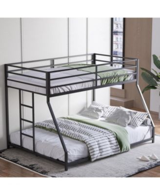 Streamdale Furniture