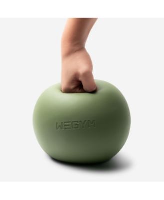 Pilates Ball