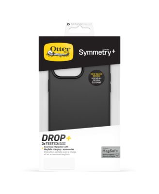 Symmetry Plus MagSafe Case for Apple iPhone 14 Pro Max