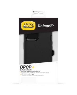 Defender Case for Apple iPhone 15 / iPhone 14 / iPhone 13