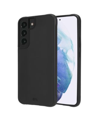 Case-Mate