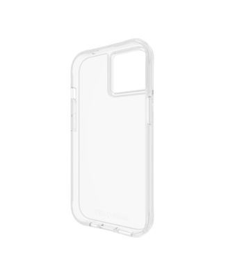 Tough Case for Apple iPhone 15 / iPhone 14 / iPhone 13