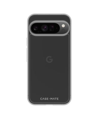 Tough Case for Google Pixel 9 Pro XL