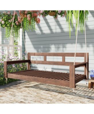 Streamdale Furniture