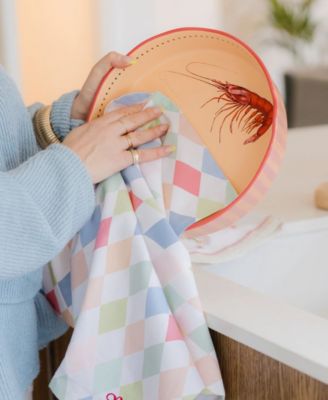 Shrimp Round Roaster