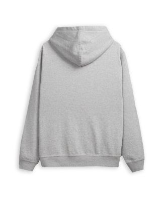 Men's Brooklyn Zip-Up Hoodie