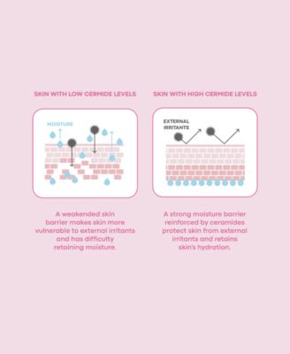 Wonder Ceramide Mocchi Toner, 17 oz.