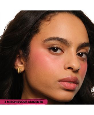 Make Me Blush Liquid Blush