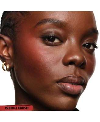 Make Me Blush Liquid Blush