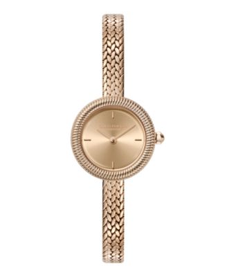 Olivia Burton
