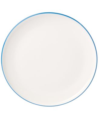 24/7 Colors 12-Pc. Dinnerware Set, Service for 4