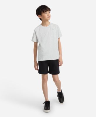 Boys' Essential T-Shirt