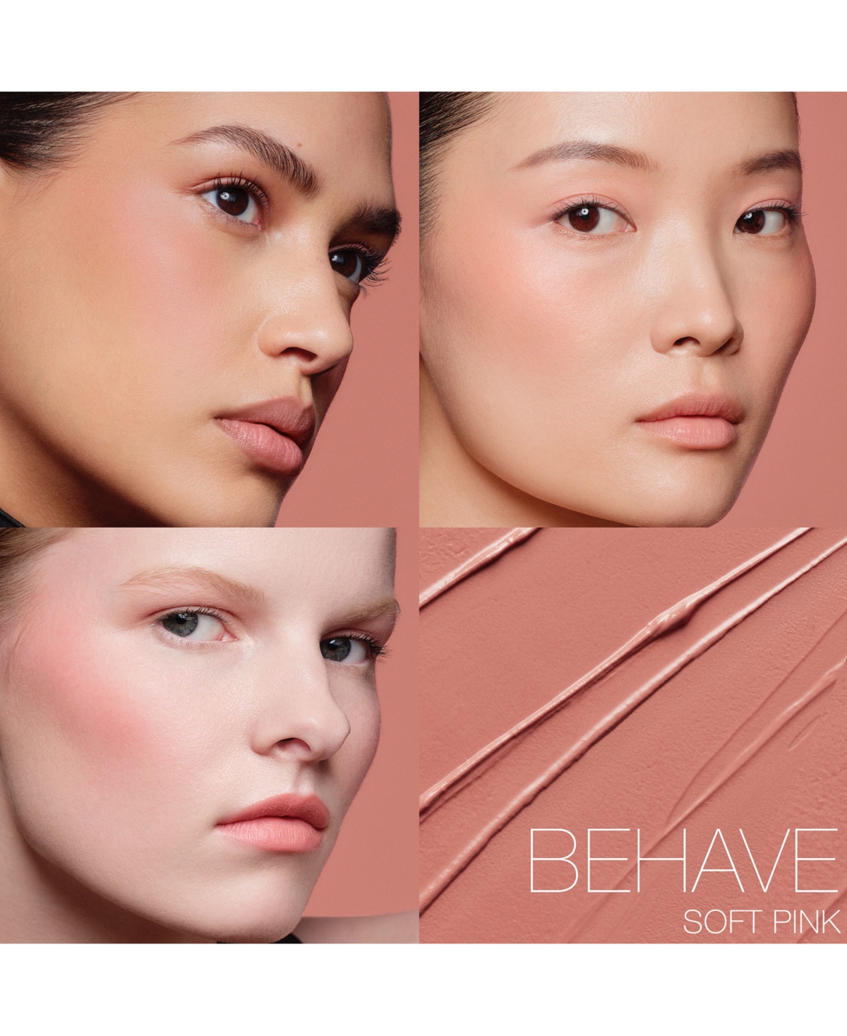 Nars The Multiple