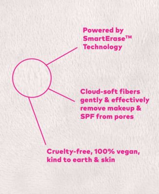 Fab-Bow-Lous 7-Day Set