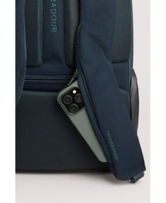 Pioneer Backpack 3.0