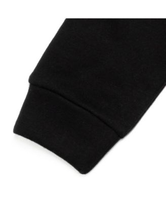 Blue Ranger Red Ranger Black Ranger Fleece Zip Up Hoodie Toddler| Child  Boys