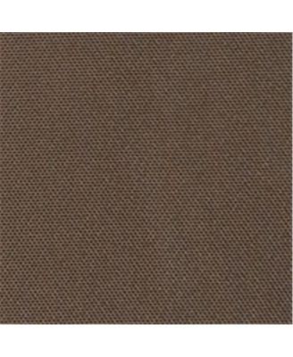 8.8 feet Outdoor Aluminum Patio Umbrella, Market Umbrella with 42 pounds Round Resin Umbrella Base