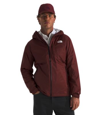 Men's Alta Vista Jacket