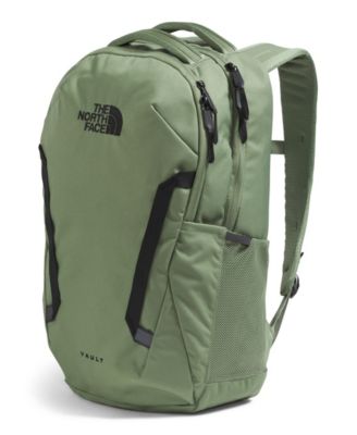 Men's Vault Backpack