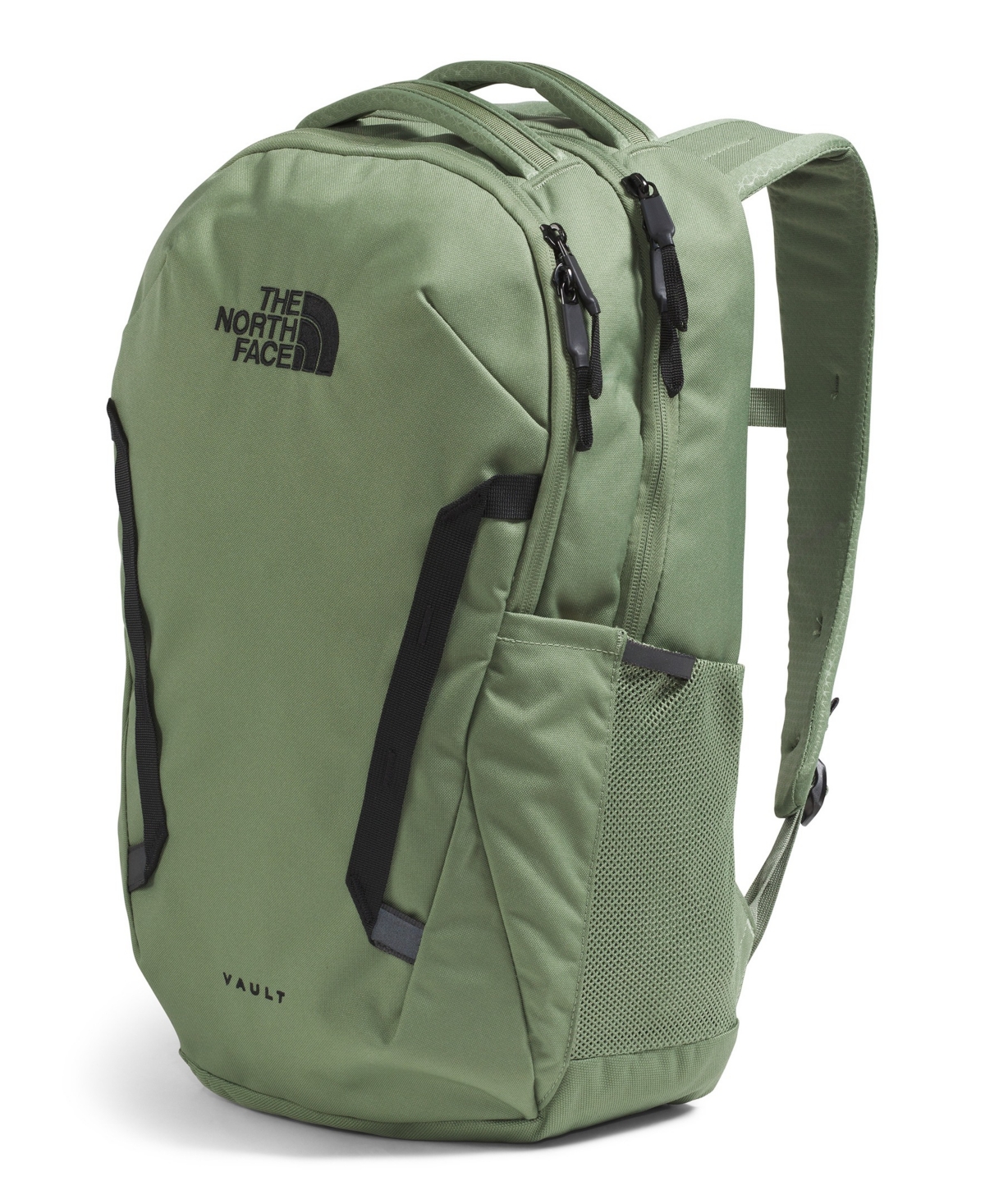 The North Face Men's Vault Backpack