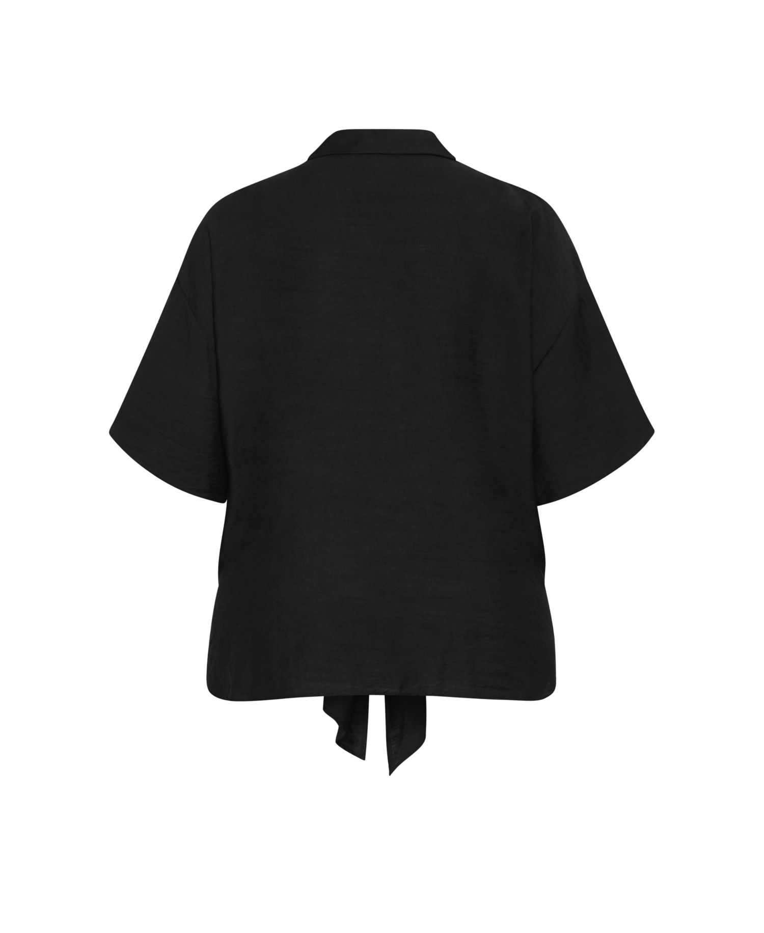 Women's Rosie Shirt
