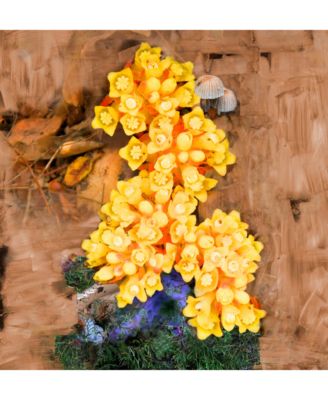 De Los Santos Eau de Parfum Spray, 1.6 oz.