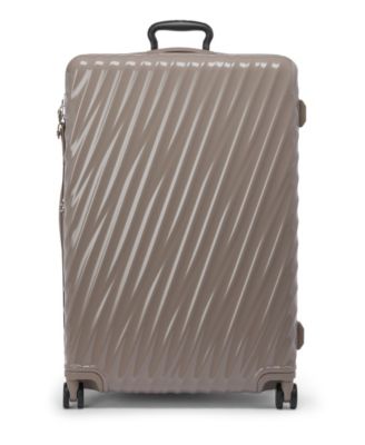 TUMI