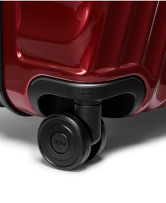 30" Extended Trip Expandable Packing Case