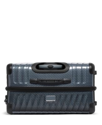 30" Lite Extended Trip Packing Case