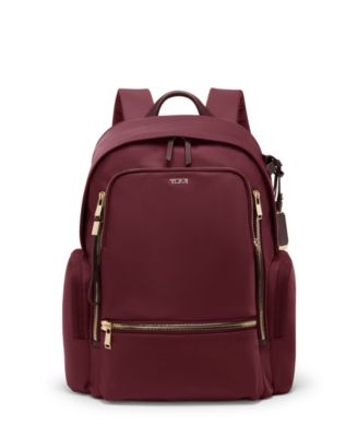 TUMI