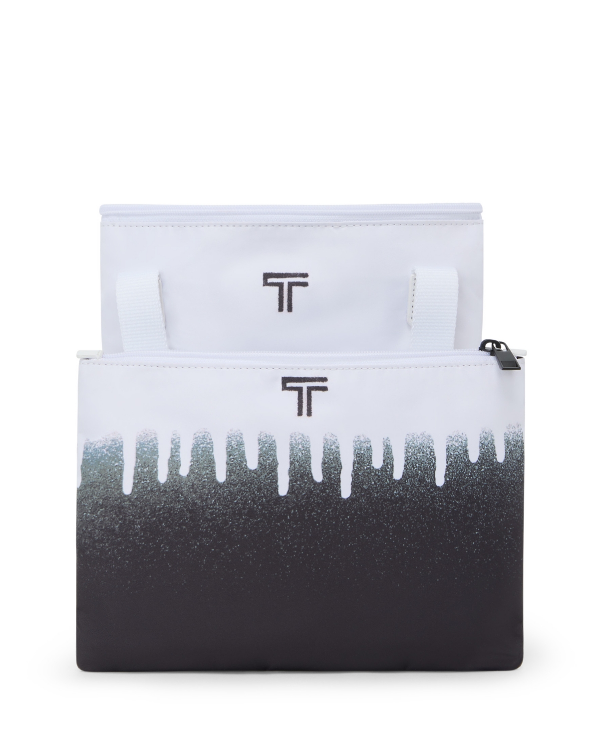 Tumi Voyageur 14" Just In Case Packable Travel Tote