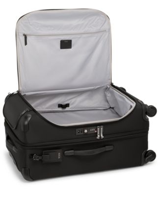 Voyageur 29" Leger Extended Trip Expandable Packing Case