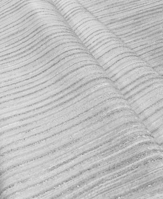 Selina Velvet 9-Pc. Comforter Set, Full