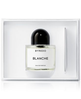 Blanche Eau de Parfum Spray, 1.6 oz.