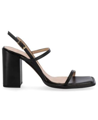 Women's Lorena Leather Sandals