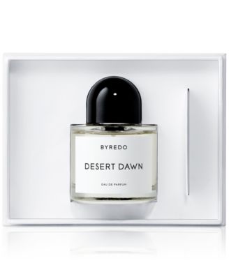 Desert Dawn Eau de Parfum Spray, 3.3 oz.