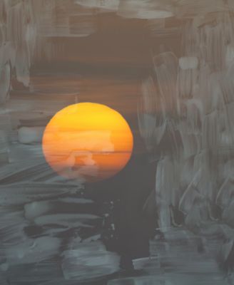 Desert Dawn Eau de Parfum Spray, 3.3 oz.