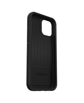 Symmetry Antimicrobial Case for Apple iPhone 12 / 12 Pro