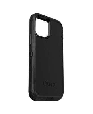 Defender Case for Apple iPhone 12 / 12 Pro