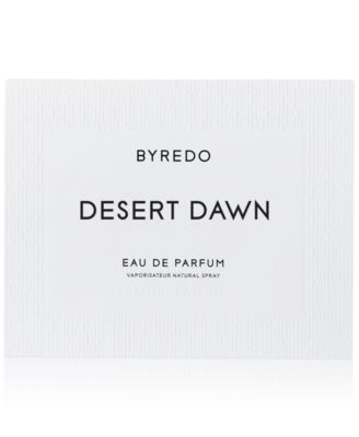 Desert Dawn Eau de Parfum Spray, 1.6 oz.