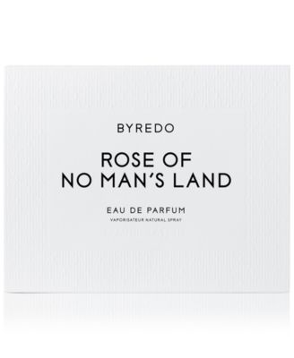 Rose Of No Man's Land Eau de Parfum Spray, 1.6 oz.