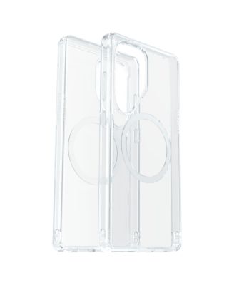 Otterbox