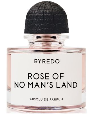 BYREDO - Rose Of No Man's Land Absolu de Parfum Fragrance Collection