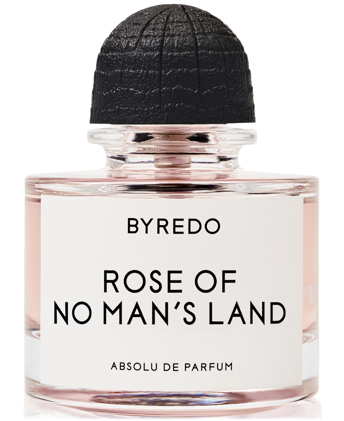 Byredo Rose Of No Man's Land Absolu De Parfum Spray, 1.6 Oz. In Transparent
