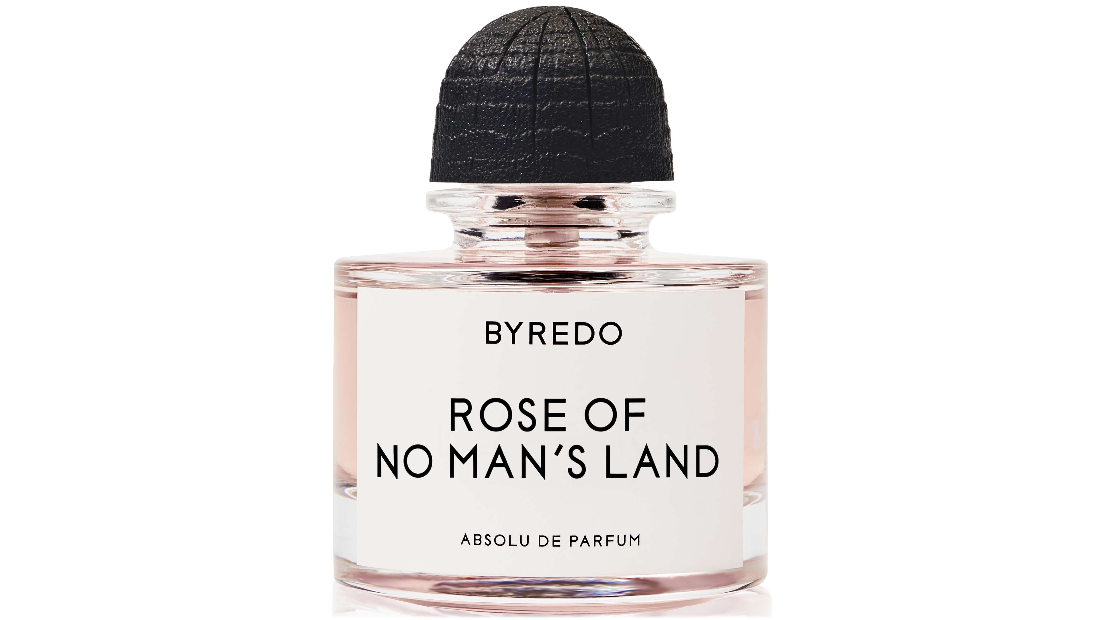 Byredo Rose Of No Man's Land Absolu de Parfum Spray, 1.6 oz.