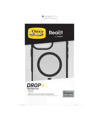 Otterbox React MagSafe Case for Apple iPhone 16 Pro Max