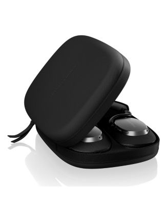 Px7 S3 Wireless Noise Canceling Bluetooth Headphones