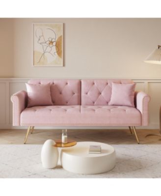 Streamdale Furniture