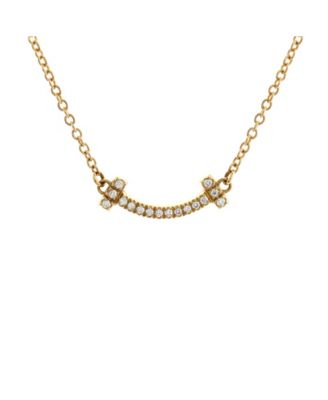 Pre-Owned Tiffany & Co