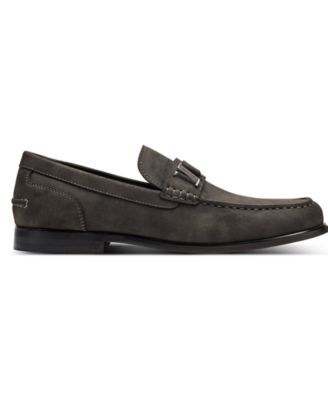 Men's Estate Belt Loafers